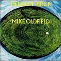 Mike Oldfield